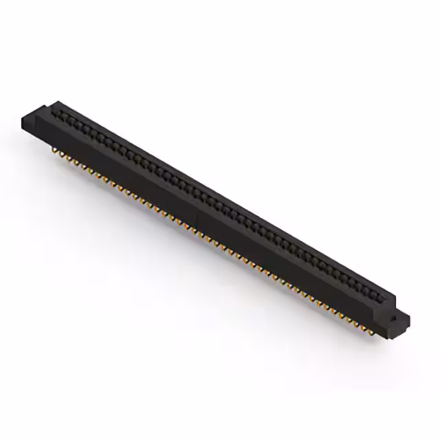357-088-559-202 EDAC Inc.  Edgeboard Connectors